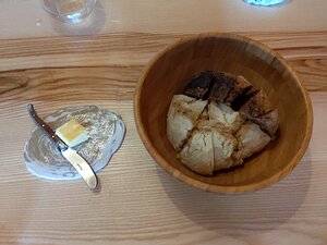 20201025_PXL115608124_Pixel3a-JEB